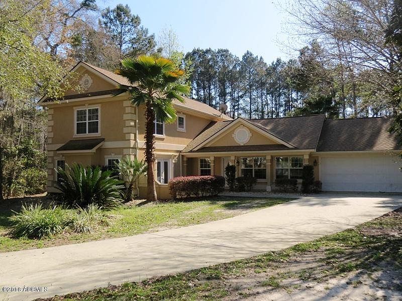 2nd image of 6 Pine Needle Ct