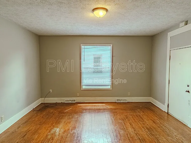 1714 Meharry St #A — Photo 17