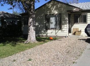 2264 Hanover St, Aurora, CO 80010