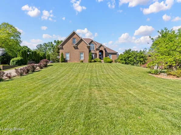 6223 Perrin Dr, Crestwood, KY 40014