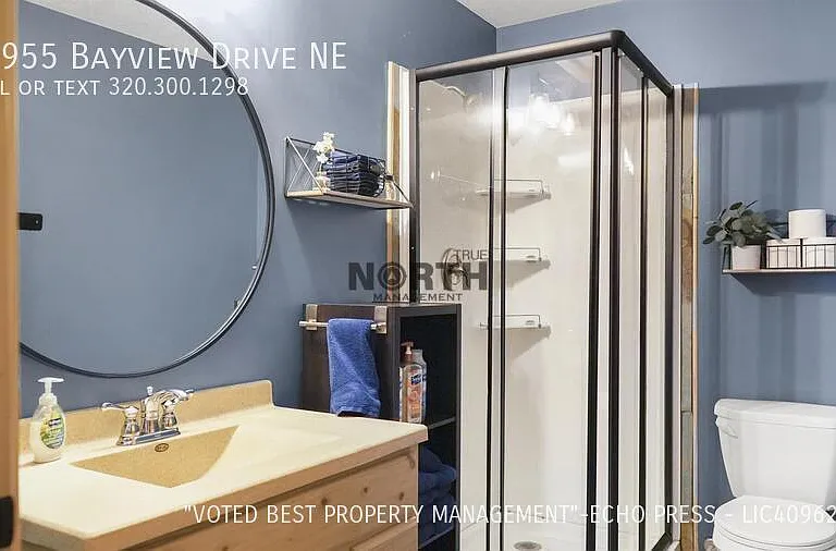 15955 Bayview Dr NE — Photo 24