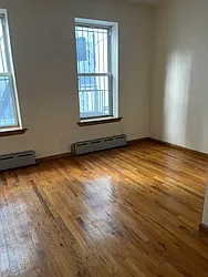 Rented by BINAH REALTY SERVICES LLC