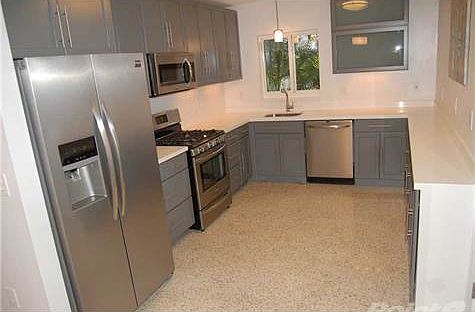 3rd image of 340 NE 129th St