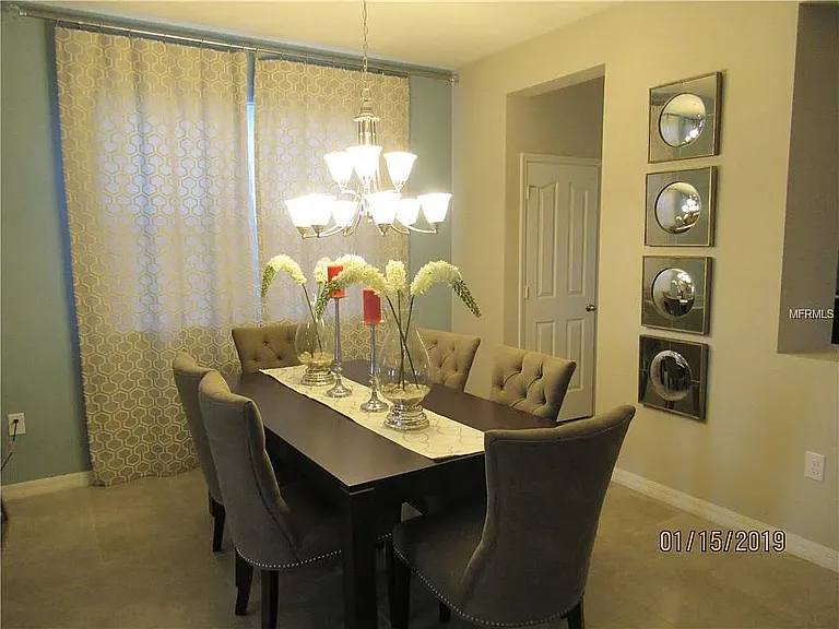 8067 Pond Apple Dr — Photo 18