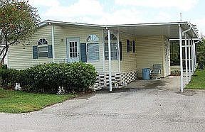 5th image of 1326 Marsh Creek Ln