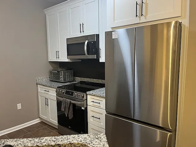1300 Park West Blvd #514 — Photo 11