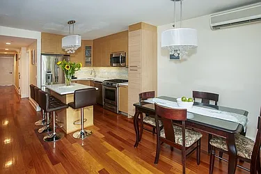 Sold by Jabour Realty Company