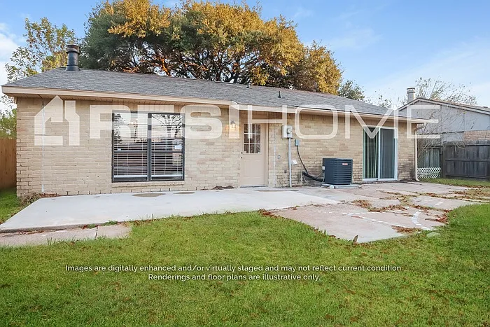 5211 Parkridge Dr — Photo 13