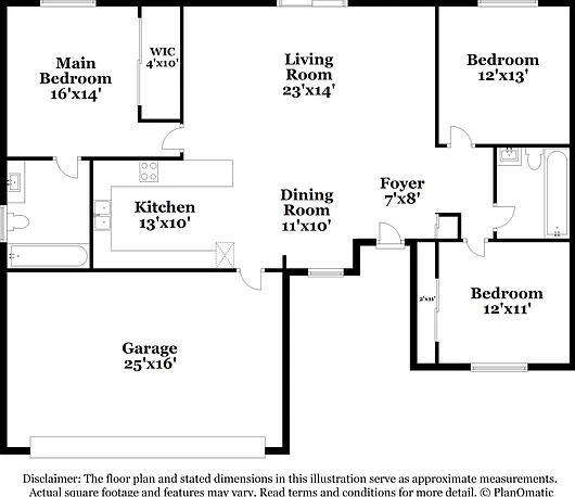 2567 Newmark Dr — Photo 14