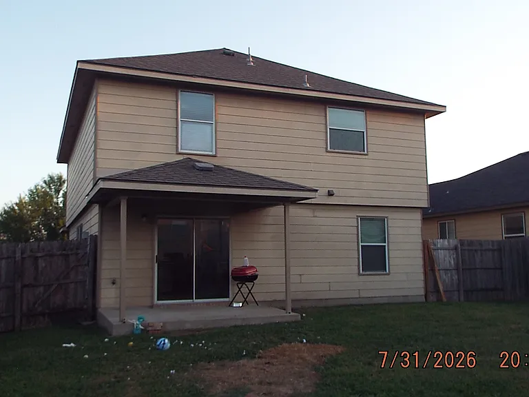 113 W Gemini Ln — Photo 11