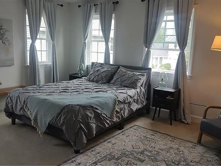 510 Corey Ln — Photo 13
