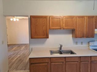 218 E Main St #2, Chilton, WI 53014