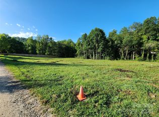 233 Edgewood Rd S #4, Asheville, NC 28803