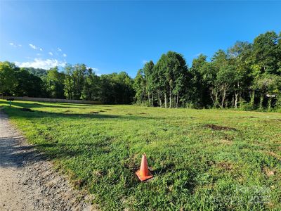233 Edgewood Rd S #4, Asheville, NC, 28803