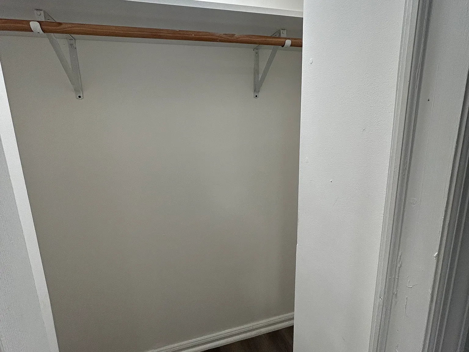 2 bed, $1,636 — Photo 3