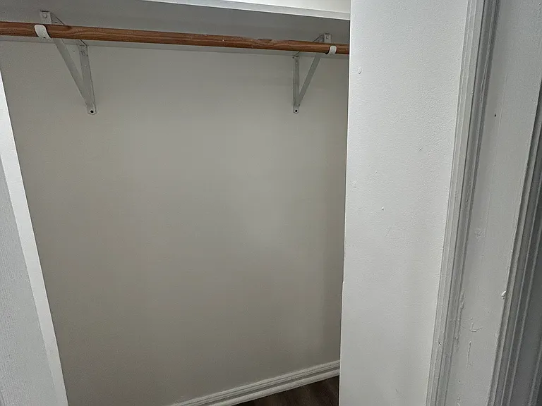 132 N Main St #1 — Photo 3