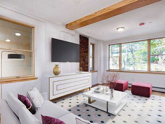 3rd image of 1810 Astoria Park S #1