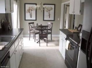 1319 2nd St, Wenatchee, WA 98801