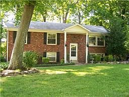1st image of 203 Robin Hood Dr