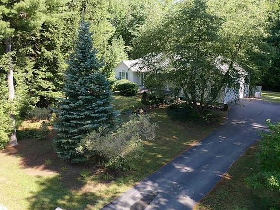 5th image of 2 Dunn Estates Dr