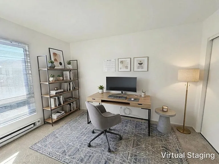 902 Peninsula Ave #405 — Photo 8