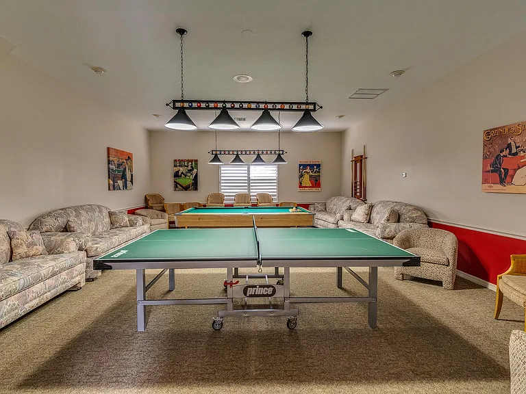 6500 Sunset Way #116 — Photo 53