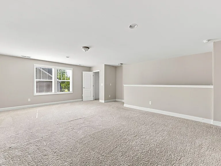 409 Mountain Run Rd #1 — Photo 52