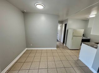 Westwood Manor, Cincinnati, OH 45211