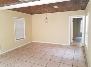 131 11th Ave E, Bradenton, FL 34208