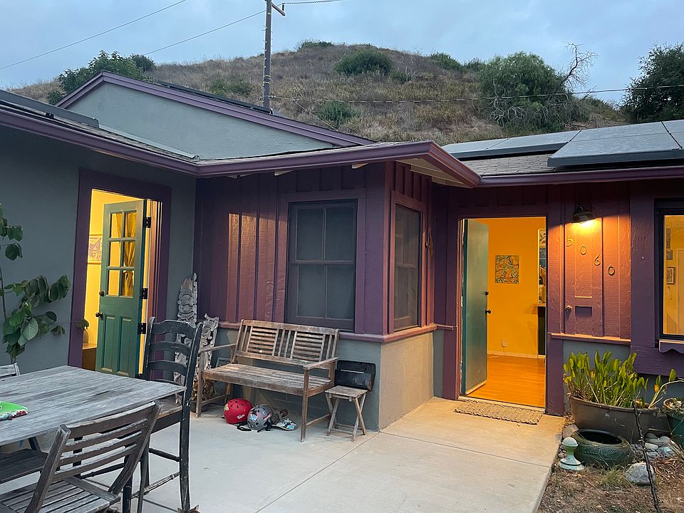 1st image of 5060 Floral Dr