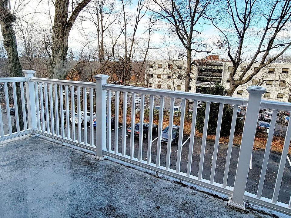 ERA Holdings Chelbourne Plaza Apartments Elkins Park, PA Zillow