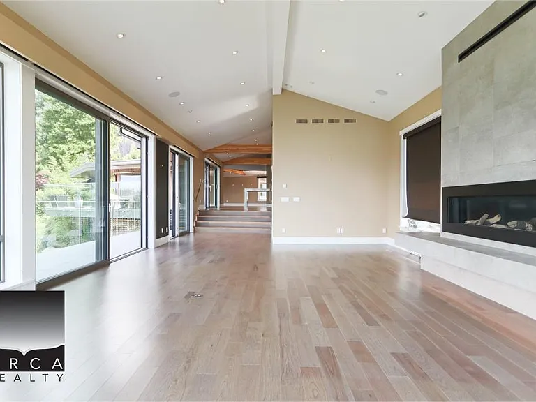 5134 Pitcairn Pl — Photo 3