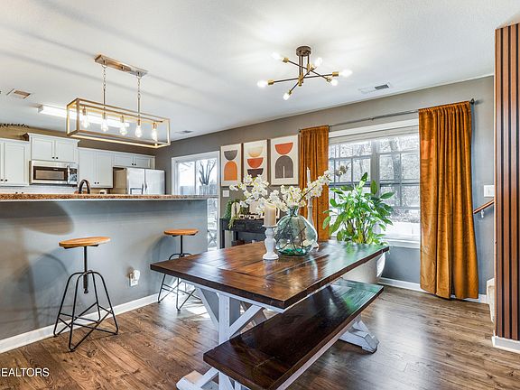 5th image of 7200 Ponds Inlet Ln