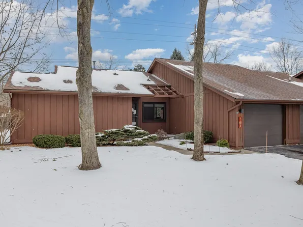 5123 Grandview Ct, Midland, MI 48640