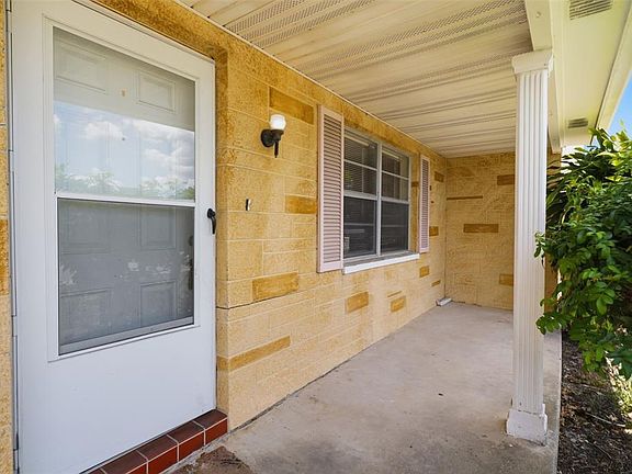 3rd image of 8739 Lido Ln