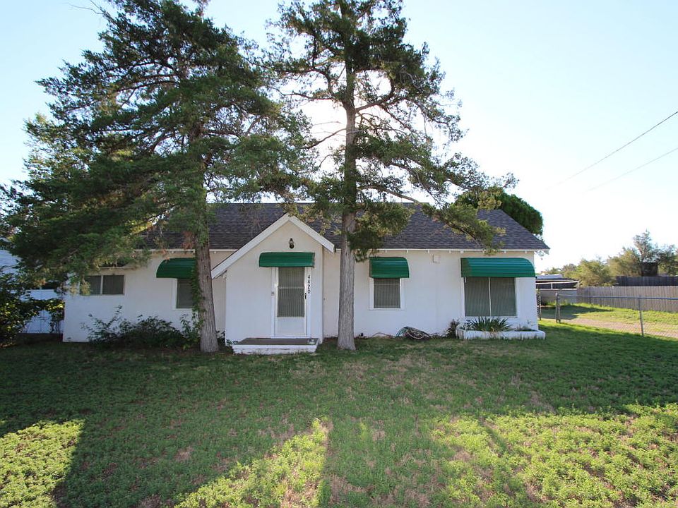 1st image of 4420 Angelus Dr