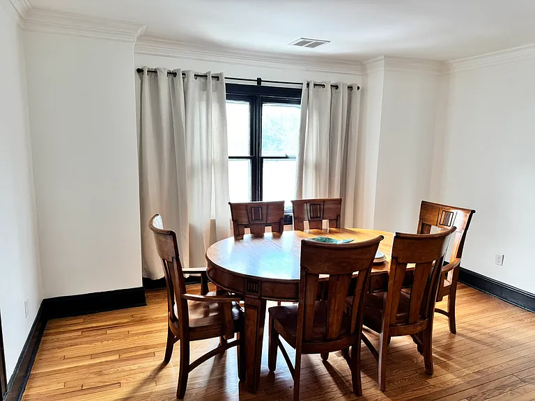 5514 Paseo Blvd — Photo 3