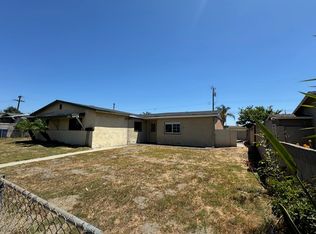 14541 Newland St, Midway City, CA 92655