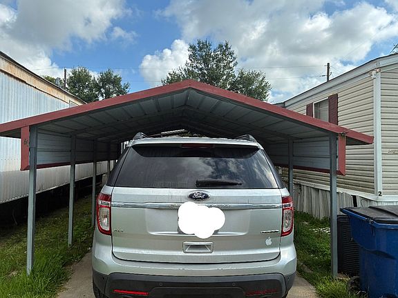 2nd image of 2800 Admiral St Trailer 2