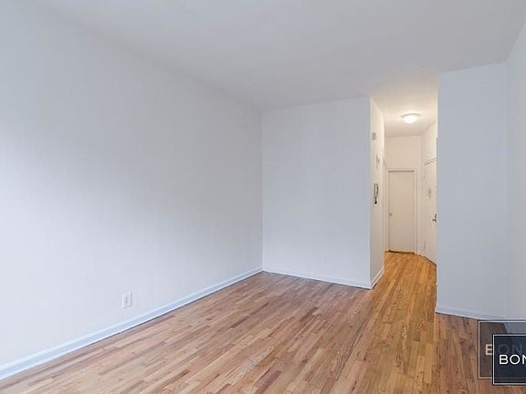 2nd image of 336 E 90th St APT 3D