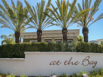 3150 Cabrillo Bay Ln, San Diego, CA, 92110