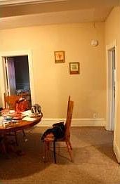 4th image of 1274 Ross Ave