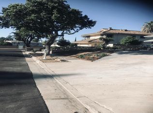 10851 Topeka Dr, Porter Ranch, CA 91326