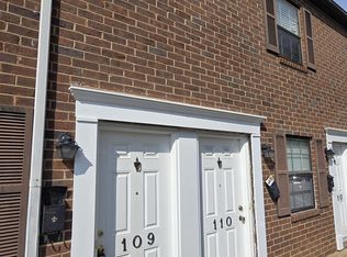 3201 Chamberlayne Ave APT 109, Richmond, VA 23227