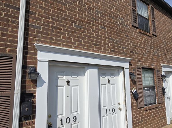 3201 Chamberlayne Ave APT 109