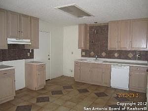2nd image of 9726 Claudia Cir