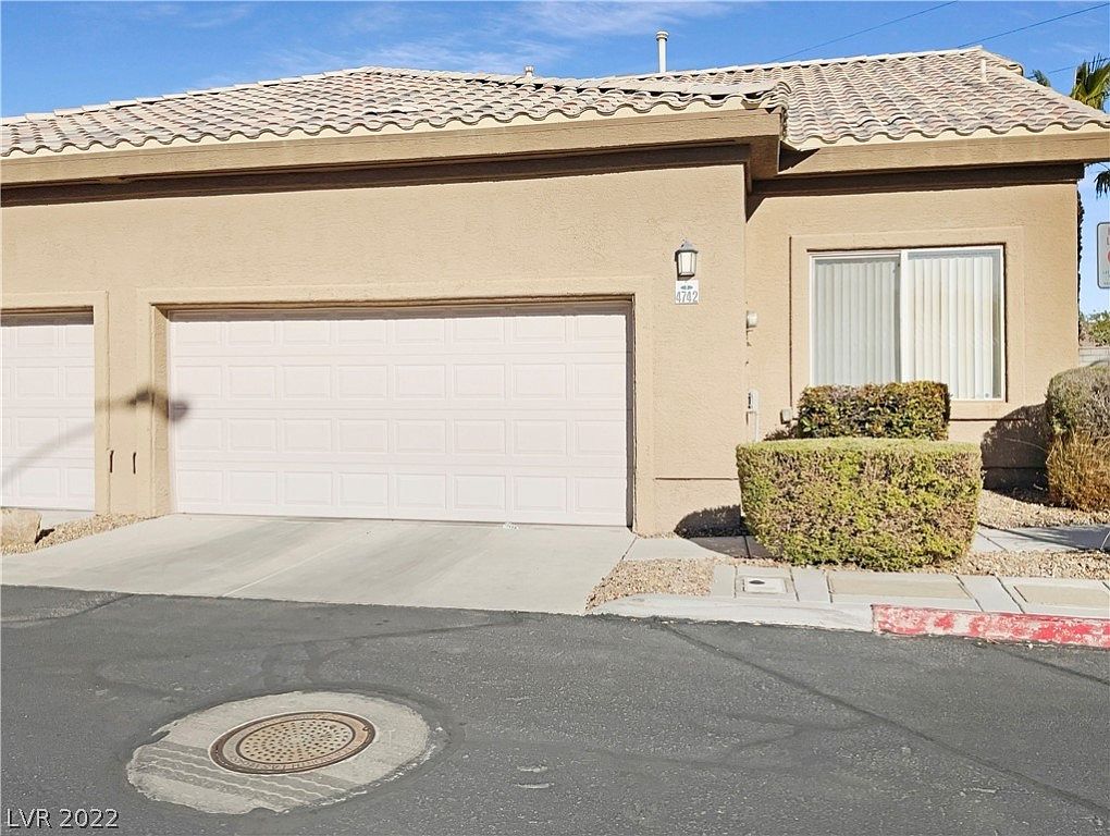 .・・.。* ᎮᏐNᎤ*。.・・. 4742 25th AVE SW, Naples, FL 34116 | Zillow