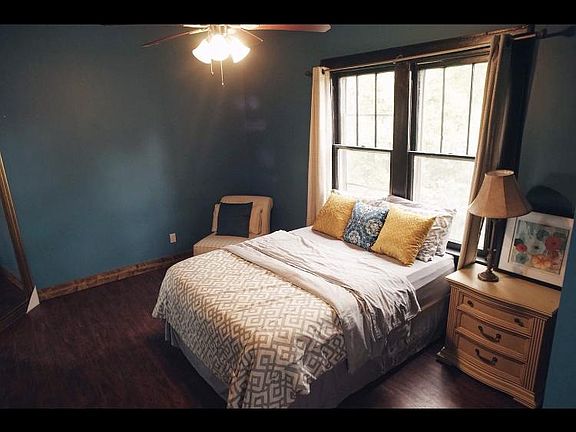 2nd image of 706 Haynes Pl