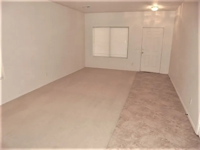 25850 W Crown King Rd — Photo 2