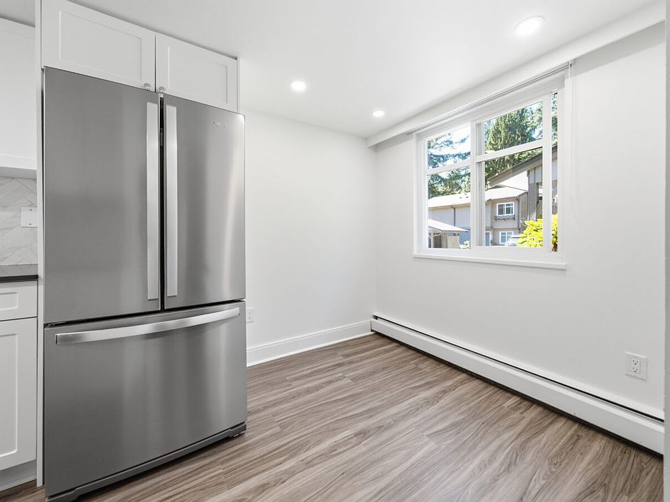 1st image of 3701 Princess Ave #3733